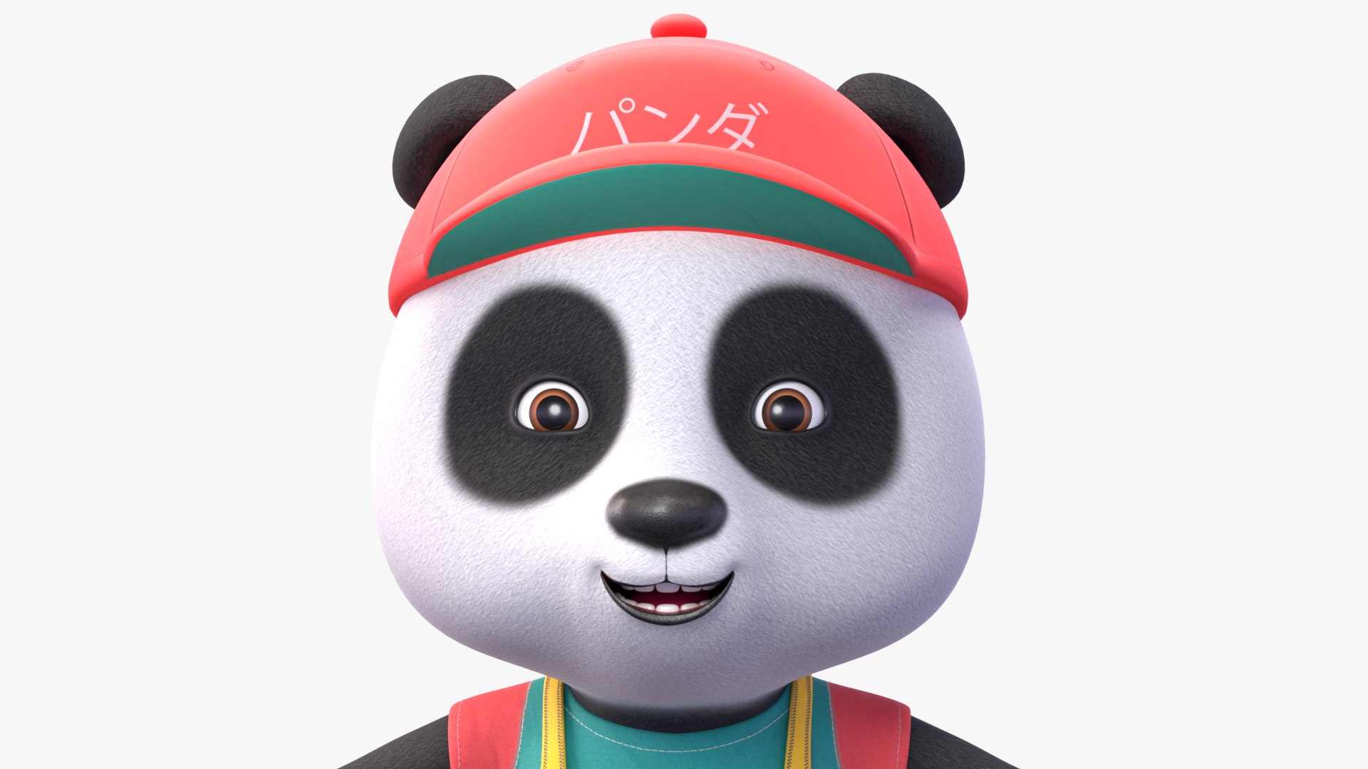 3D Little Panda model https://p.turbosquid.com/ts-thumb/sJ/dYr2pR/At/17/jpg/1720077059/1920x1080/fit_q87/75e6c25fe450920c0dd971f3603d0a63bd98d20d/17.jpg