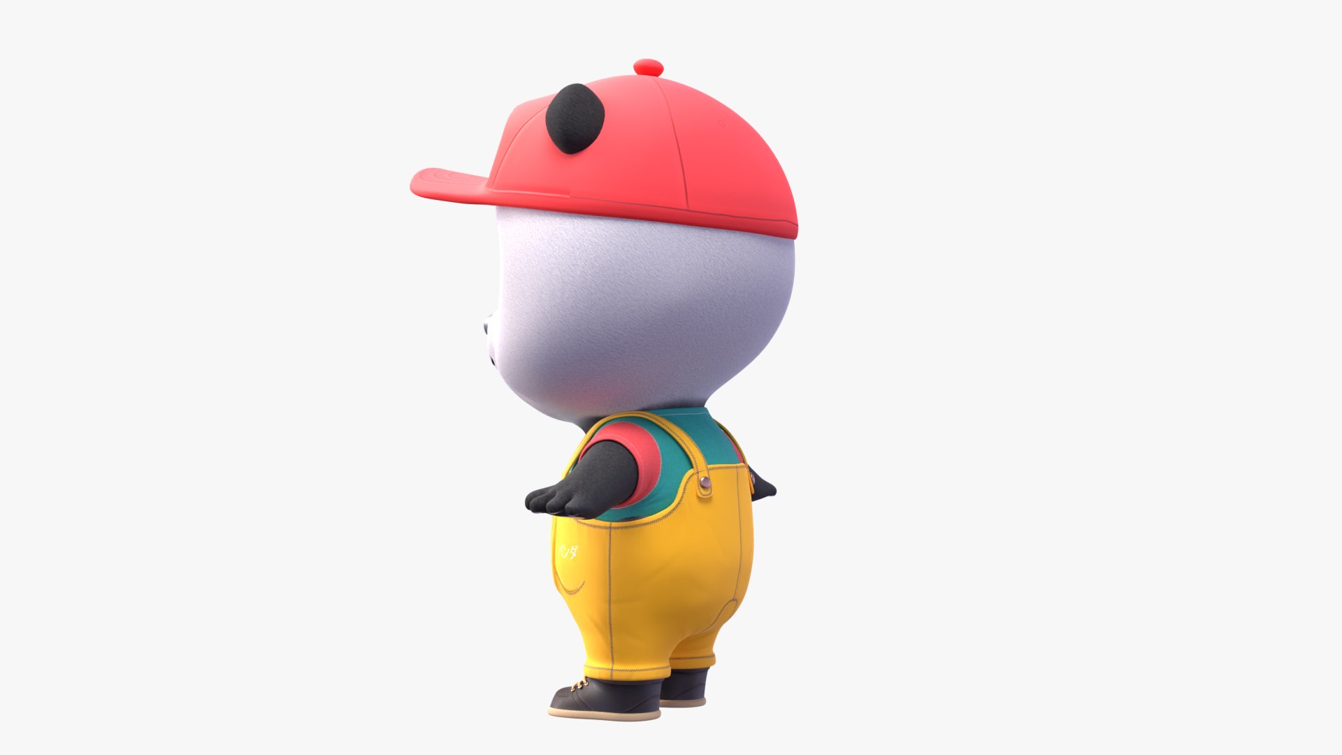 3D Little Panda model https://p.turbosquid.com/ts-thumb/sJ/dYr2pR/J2/11/jpg/1720077049/1920x1080/fit_q87/60da0e23dd6e2294088665d63795de11de9c29a5/11.jpg