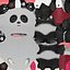 Little Panda