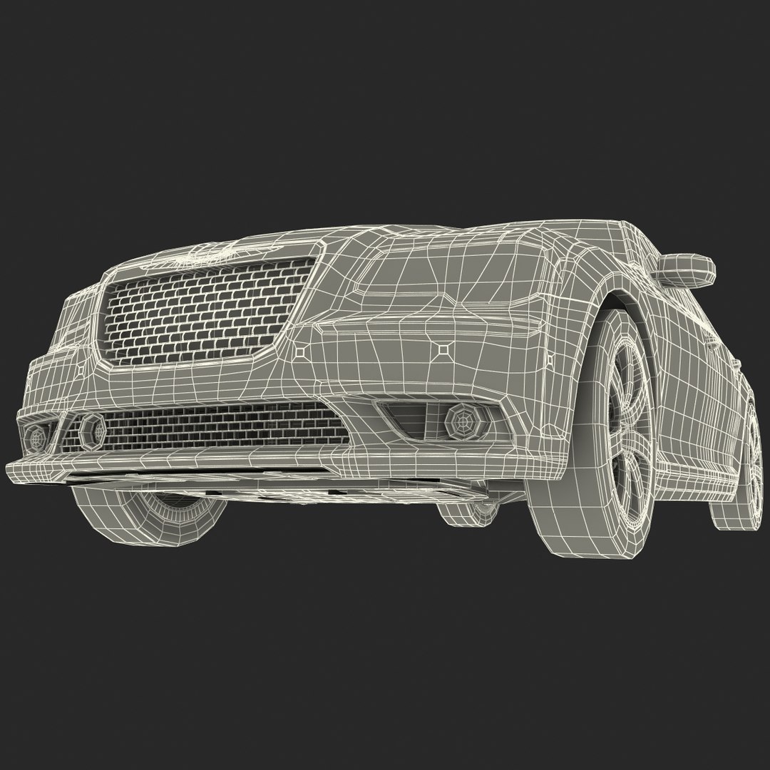 3d chrysler 300 srt8 2014 https://p.turbosquid.com/ts-thumb/sJ/fQBfpi/2n0Tm1o7/carchrysler300srt820142_127/jpg/1404408433/1920x1080/fit_q87/2b43d4e435bdbe339b16c748f478aab8161a376b/carchrysler300srt820142_127.jpg