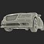Chrysler 300 SRT8 2014 2