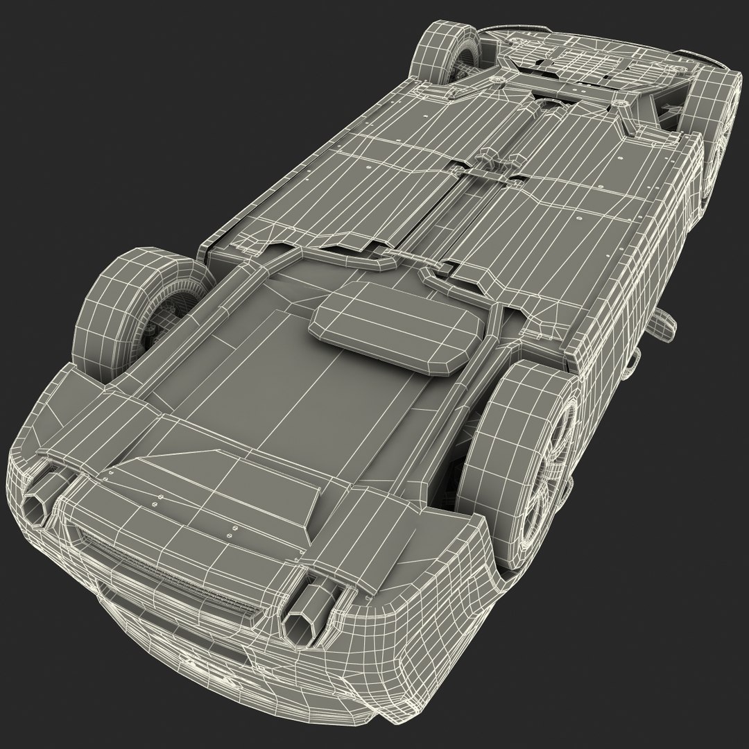 3d chrysler 300 srt8 2014 https://p.turbosquid.com/ts-thumb/sJ/fQBfpi/42tT8U5k/carchrysler300srt820142_120/jpg/1404408416/1920x1080/fit_q87/f6a96ebeed228a9d723419e32ebe25691bc847de/carchrysler300srt820142_120.jpg