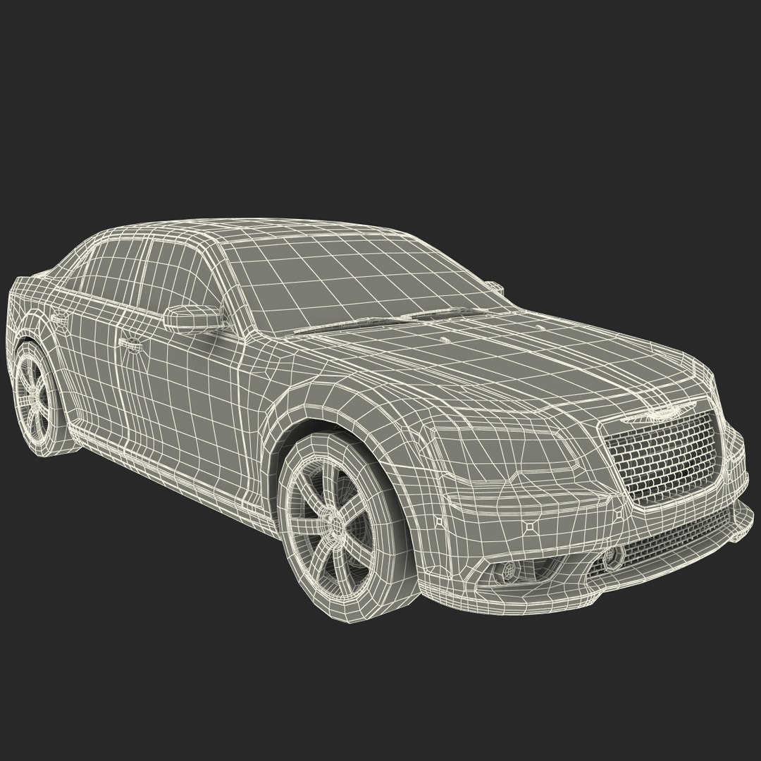 3d chrysler 300 srt8 2014 https://p.turbosquid.com/ts-thumb/sJ/fQBfpi/8dWYd8no/carchrysler300srt820142_123/jpg/1404408423/1920x1080/fit_q87/afef15e22e18e50f472b4b8e7036d9ada8932e39/carchrysler300srt820142_123.jpg