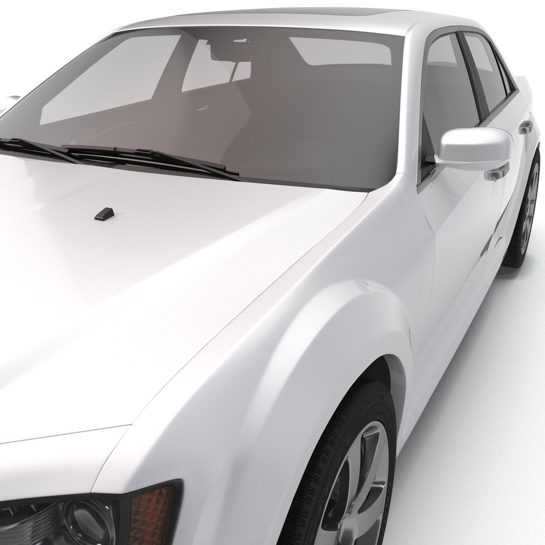 3d chrysler 300 srt8 2014 https://p.turbosquid.com/ts-thumb/sJ/fQBfpi/9LX2mhmf/carchrysler300srt820142_33/jpg/1404408203/1920x1080/fit_q87/6329ffeaba8cc77767abcdb6870696f92875f609/carchrysler300srt820142_33.jpg