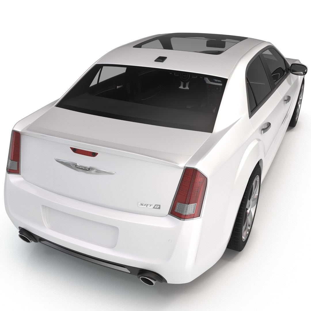 3d chrysler 300 srt8 2014 https://p.turbosquid.com/ts-thumb/sJ/fQBfpi/9TbKBpJc/carchrysler300srt820142_29/jpg/1404408217/1920x1080/fit_q87/8e02ef68d93245e4e2ecfd223e307af7ceeabd04/carchrysler300srt820142_29.jpg