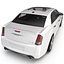 Chrysler 300 SRT8 2014 2