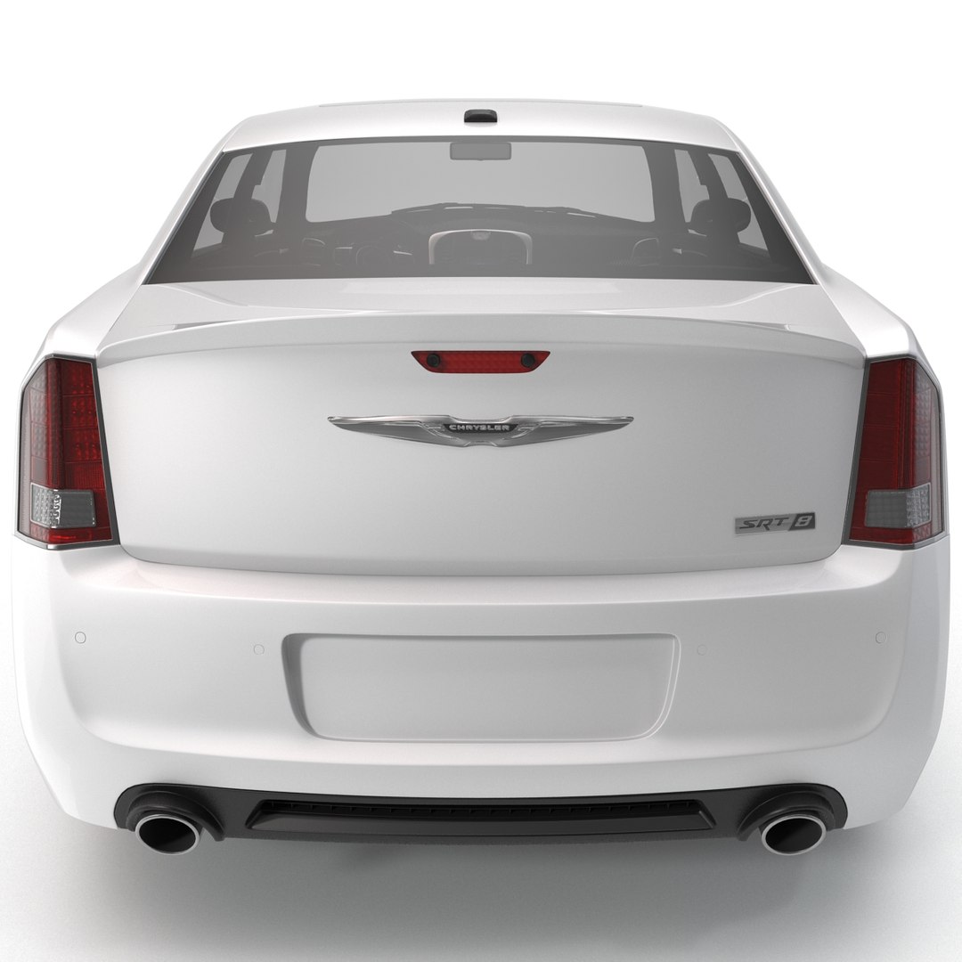 3d chrysler 300 srt8 2014 https://p.turbosquid.com/ts-thumb/sJ/fQBfpi/D0VXc61G/carchrysler300srt820142_12/jpg/1404408152/1920x1080/fit_q87/541738b3ef2ec4ca6d836c50e0411a3b1ea2d85e/carchrysler300srt820142_12.jpg