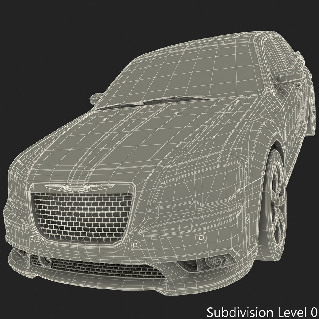 3d chrysler 300 srt8 2014 https://p.turbosquid.com/ts-thumb/sJ/fQBfpi/D0pTEtze/carchrysler300srt820142_7/jpg/1404408151/1920x1080/fit_q87/1c9b8507152c2c198ad398705a67444c97c3295d/carchrysler300srt820142_7.jpg