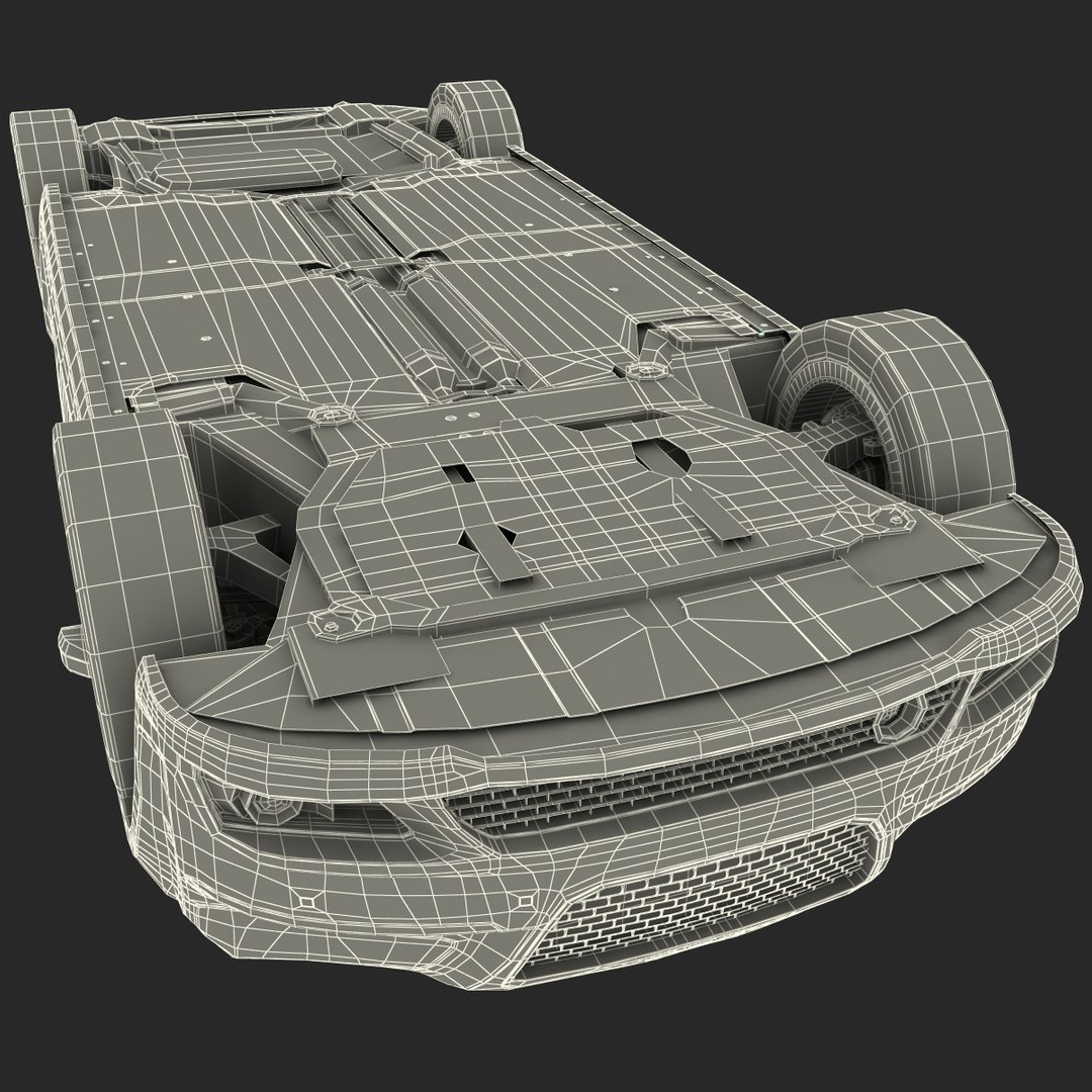 3d chrysler 300 srt8 2014 https://p.turbosquid.com/ts-thumb/sJ/fQBfpi/DoiyUeTZ/carchrysler300srt820142_121/jpg/1404408431/1920x1080/fit_q87/f689fa97b2ec02c99960c4d0dbba053d0f922c74/carchrysler300srt820142_121.jpg