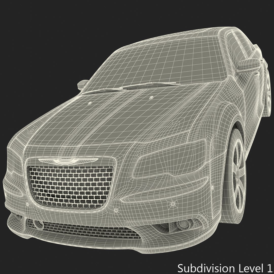 3d chrysler 300 srt8 2014 https://p.turbosquid.com/ts-thumb/sJ/fQBfpi/DyFCkfXk/carchrysler300srt820142_6/jpg/1404408160/1920x1080/fit_q87/875fff5e5e54097dd71cf38aabdb1bd77692d6bc/carchrysler300srt820142_6.jpg