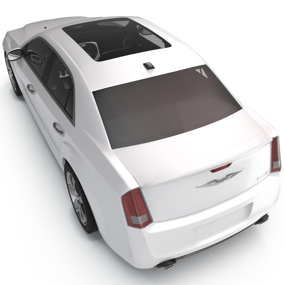 3d chrysler 300 srt8 2014 https://p.turbosquid.com/ts-thumb/sJ/fQBfpi/EzohzRoK/carchrysler300srt820142_27/jpg/1404408213/1920x1080/fit_q87/9ac2baf782f49663f80a34ebe3893d8a25a51f15/carchrysler300srt820142_27.jpg