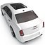 Chrysler 300 SRT8 2014 2