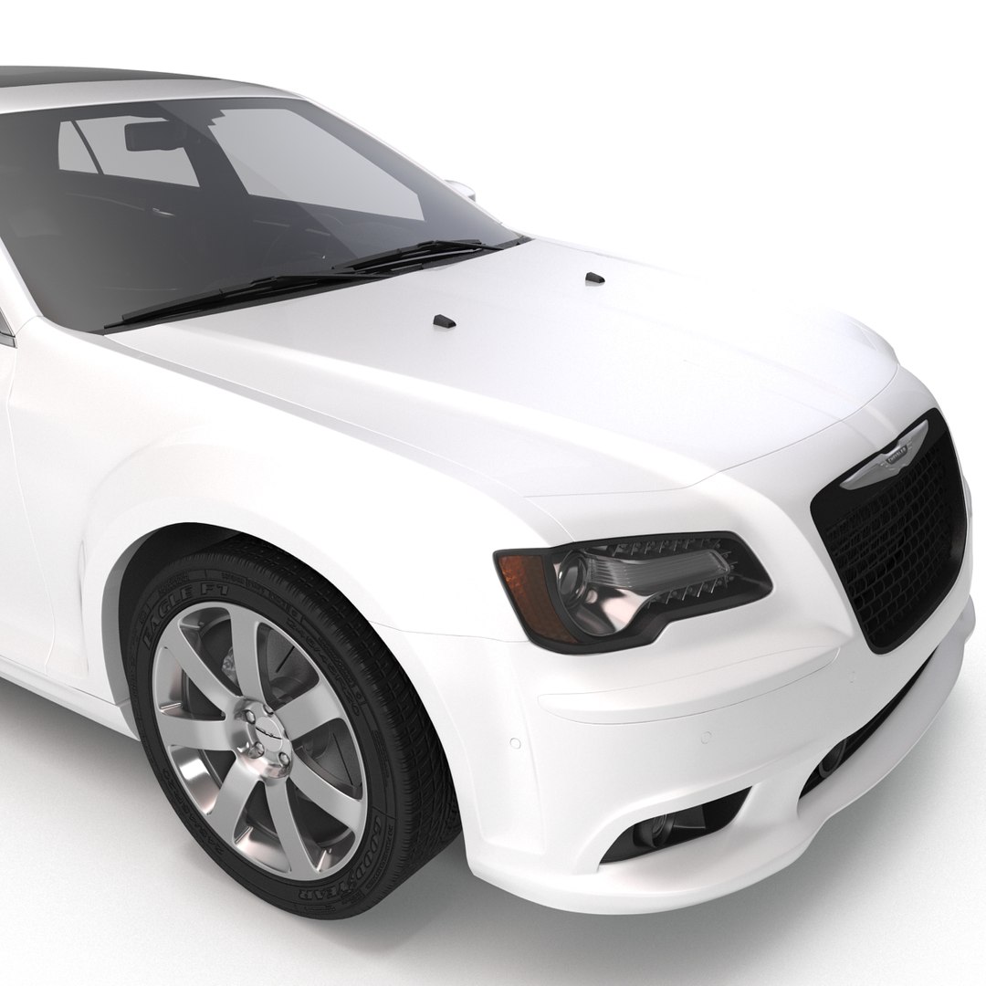 3d chrysler 300 srt8 2014 https://p.turbosquid.com/ts-thumb/sJ/fQBfpi/Fgaz9zeb/carchrysler300srt820142_30/jpg/1404408208/1920x1080/fit_q87/f8d54d361af2e828cd5b0f12259d047a635fdd6b/carchrysler300srt820142_30.jpg