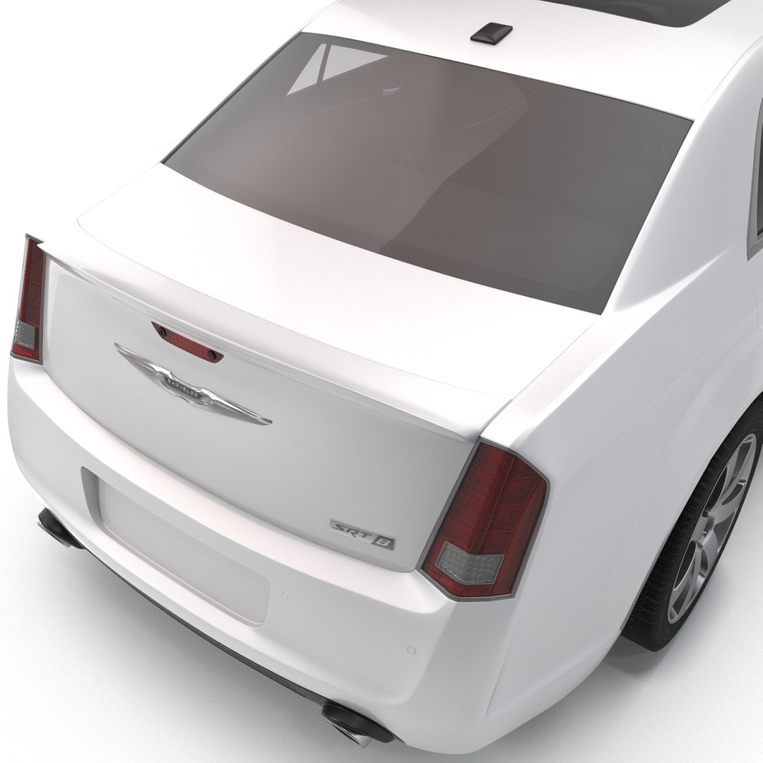 3d chrysler 300 srt8 2014 https://p.turbosquid.com/ts-thumb/sJ/fQBfpi/G4uljnn6/carchrysler300srt820142_41/jpg/1404408222/1920x1080/fit_q87/9db2d0a118857b4003eda27f68372ae8cdd8708c/carchrysler300srt820142_41.jpg