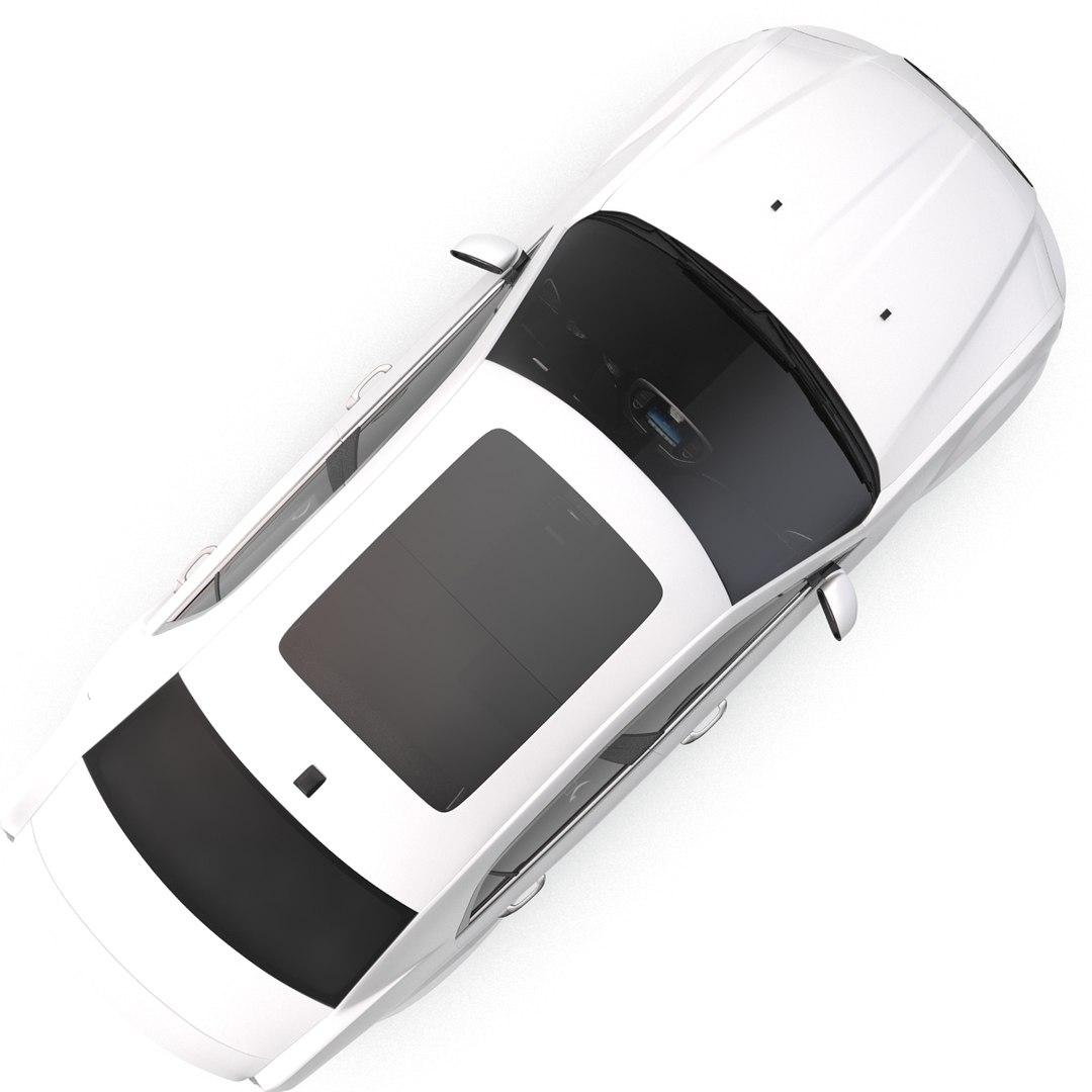 3d chrysler 300 srt8 2014 https://p.turbosquid.com/ts-thumb/sJ/fQBfpi/GyOQ3OK7/carchrysler300srt820142_14/jpg/1404408158/1920x1080/fit_q87/edf27f866cd5ec98eebd96da55954a50798642b7/carchrysler300srt820142_14.jpg