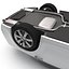 Chrysler 300 SRT8 2014 2