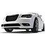 Chrysler 300 SRT8 2014 2