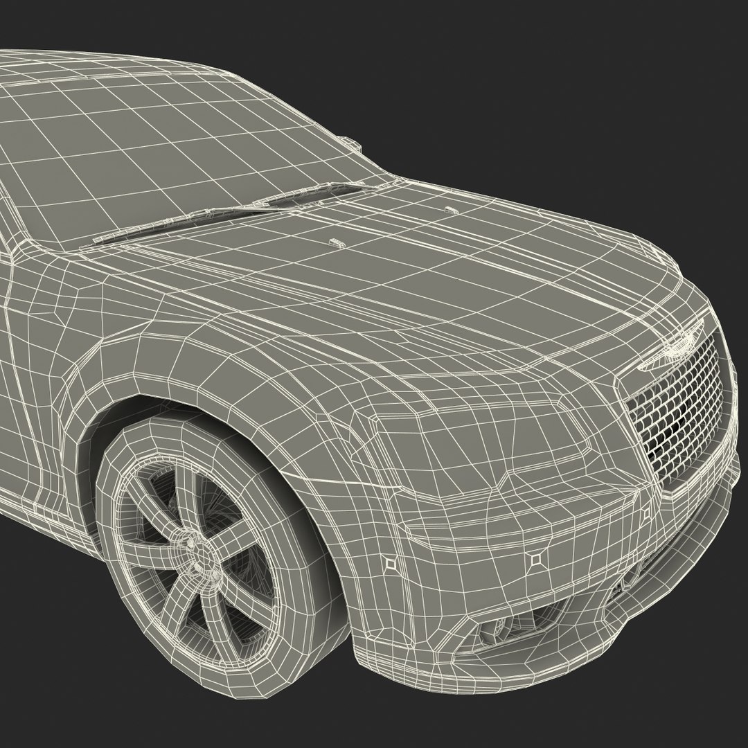 3d chrysler 300 srt8 2014 https://p.turbosquid.com/ts-thumb/sJ/fQBfpi/L9d0icXb/carchrysler300srt820142_126/jpg/1404408431/1920x1080/fit_q87/fe7b7304b0a1a14ce5466c133f608b5148cc3e37/carchrysler300srt820142_126.jpg