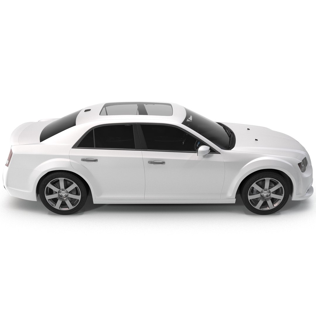 3d chrysler 300 srt8 2014 https://p.turbosquid.com/ts-thumb/sJ/fQBfpi/MotgjzP0/carchrysler300srt820142_13/jpg/1404408166/1920x1080/fit_q87/9dcf6bcf53aa78e4be6830d2b8c9926b588312e9/carchrysler300srt820142_13.jpg