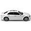 Chrysler 300 SRT8 2014 2