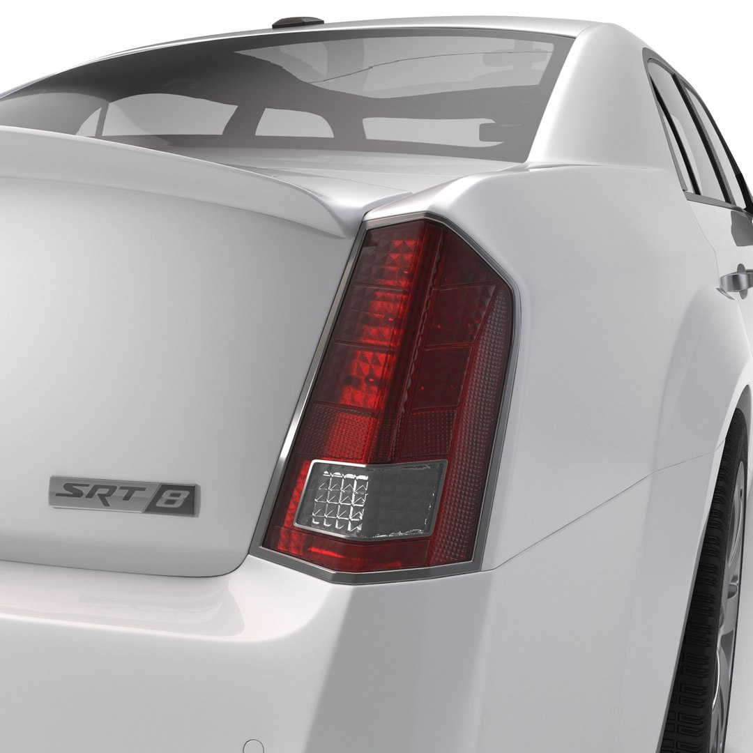 3d chrysler 300 srt8 2014 https://p.turbosquid.com/ts-thumb/sJ/fQBfpi/O6wXN1bg/carchrysler300srt820142_40/jpg/1404408243/1920x1080/fit_q87/8fce4277b38508b3599d55366efd2de838caa96a/carchrysler300srt820142_40.jpg