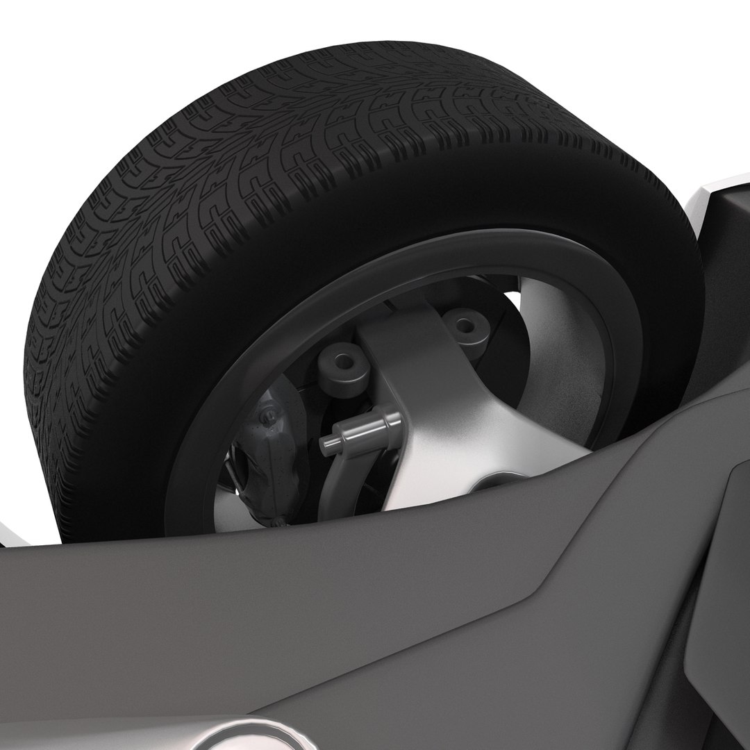 3d chrysler 300 srt8 2014 https://p.turbosquid.com/ts-thumb/sJ/fQBfpi/OHtUZISb/carchrysler300srt820142_21/jpg/1404408175/1920x1080/fit_q87/57f929839018094d9faf2fabf479ab8a618a5f21/carchrysler300srt820142_21.jpg