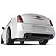 Chrysler 300 SRT8 2014 2