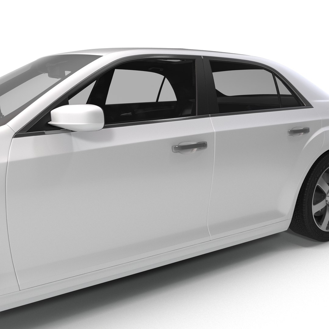 3d chrysler 300 srt8 2014 https://p.turbosquid.com/ts-thumb/sJ/fQBfpi/QPHQfUC7/carchrysler300srt820142_37/jpg/1404408213/1920x1080/fit_q87/2fc93823415dcc44340287a58d67298aed7e1f34/carchrysler300srt820142_37.jpg