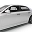 Chrysler 300 SRT8 2014 2