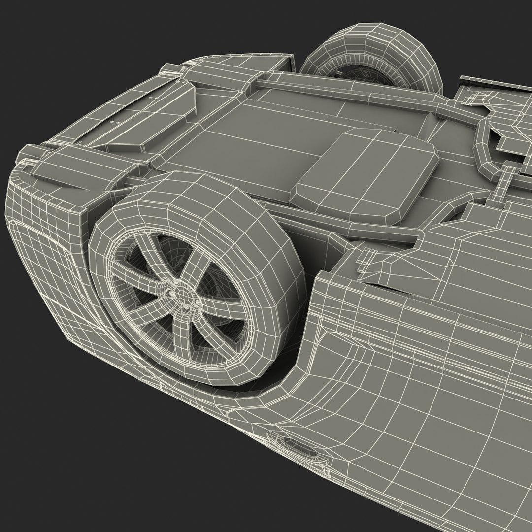 3d chrysler 300 srt8 2014 https://p.turbosquid.com/ts-thumb/sJ/fQBfpi/QS8jPF5o/carchrysler300srt820142_122/jpg/1404408445/1920x1080/fit_q87/564e52bfe9cb38298615e349ce77658623d3473a/carchrysler300srt820142_122.jpg