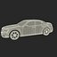Chrysler 300 SRT8 2014 2