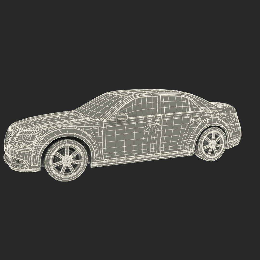 3d chrysler 300 srt8 2014 https://p.turbosquid.com/ts-thumb/sJ/fQBfpi/TtY4K4hG/turntablefile_361/jpg/1404408339/1920x1080/turn_fit_q99/40520c3c7be6ae4b6c0840dd532507bb7de068c7/turntablefile_361-1.jpg