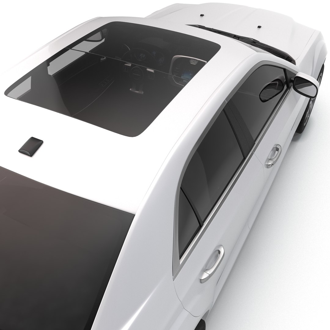 3d chrysler 300 srt8 2014 https://p.turbosquid.com/ts-thumb/sJ/fQBfpi/UBXzrkof/carchrysler300srt820142_42/jpg/1404408237/1920x1080/fit_q87/638ee5040cd2207a814dff96b7e44d6af36dfa83/carchrysler300srt820142_42.jpg