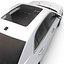 Chrysler 300 SRT8 2014 2