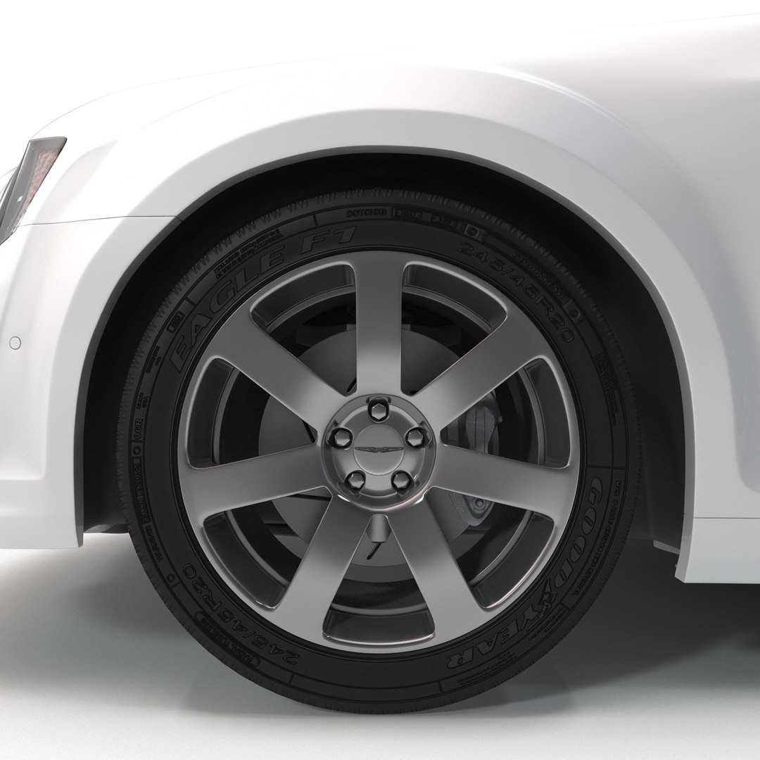 3d chrysler 300 srt8 2014 https://p.turbosquid.com/ts-thumb/sJ/fQBfpi/WHTrv27p/carchrysler300srt820142_35/jpg/1404408231/1920x1080/fit_q87/c4137c1ff03374f7a435bff574a9b77c78c90c2b/carchrysler300srt820142_35.jpg