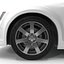 Chrysler 300 SRT8 2014 2