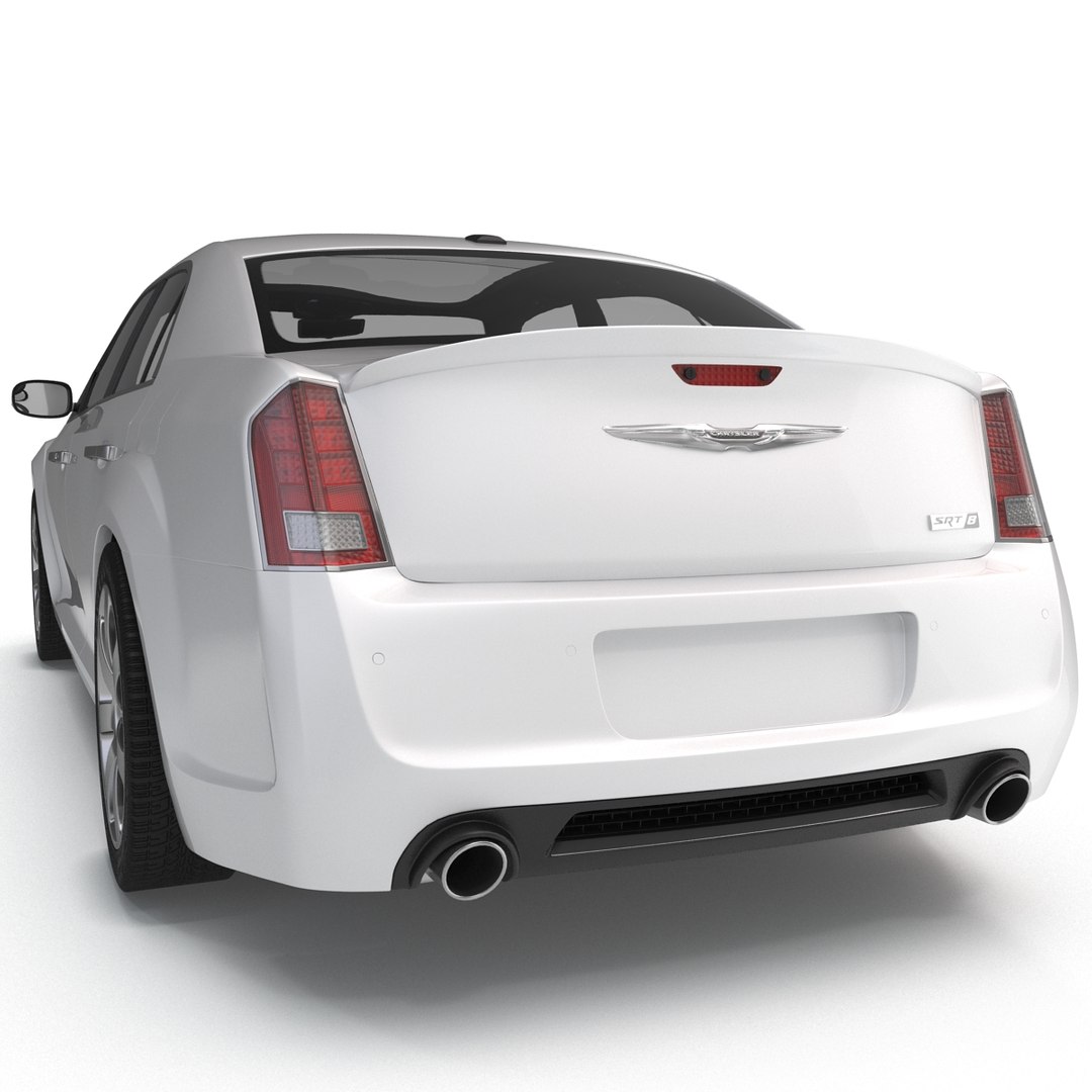 3d chrysler 300 srt8 2014 https://p.turbosquid.com/ts-thumb/sJ/fQBfpi/XRoMZbdh/carchrysler300srt820142_28/jpg/1404408215/1920x1080/fit_q87/252ba7237d1077ee1bf09c401efc0b2fc21a2041/carchrysler300srt820142_28.jpg