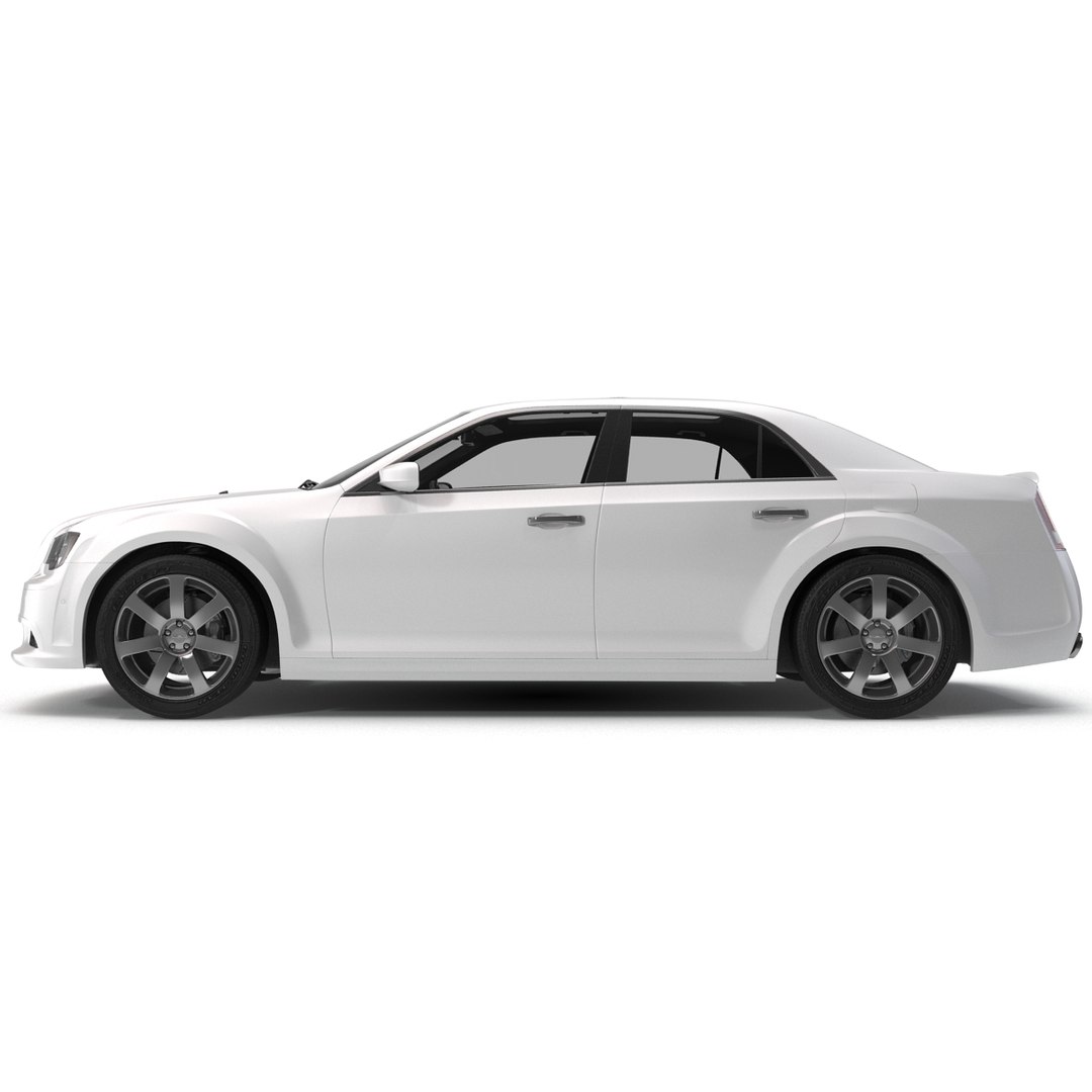 3d chrysler 300 srt8 2014 https://p.turbosquid.com/ts-thumb/sJ/fQBfpi/b5aErdwB/carchrysler300srt820142_11/jpg/1404408173/1920x1080/fit_q87/38a767600825e871ebdc032c4e9c88f13ea6eb32/carchrysler300srt820142_11.jpg