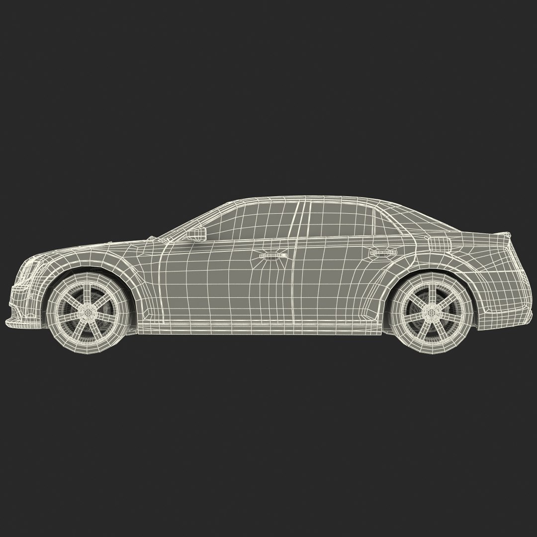 3d chrysler 300 srt8 2014 https://p.turbosquid.com/ts-thumb/sJ/fQBfpi/eAiJjmhK/carchrysler300srt820142_117/jpg/1404408420/1920x1080/fit_q87/08cbb8e2748a8220869af6cd644421745868f9cc/carchrysler300srt820142_117.jpg