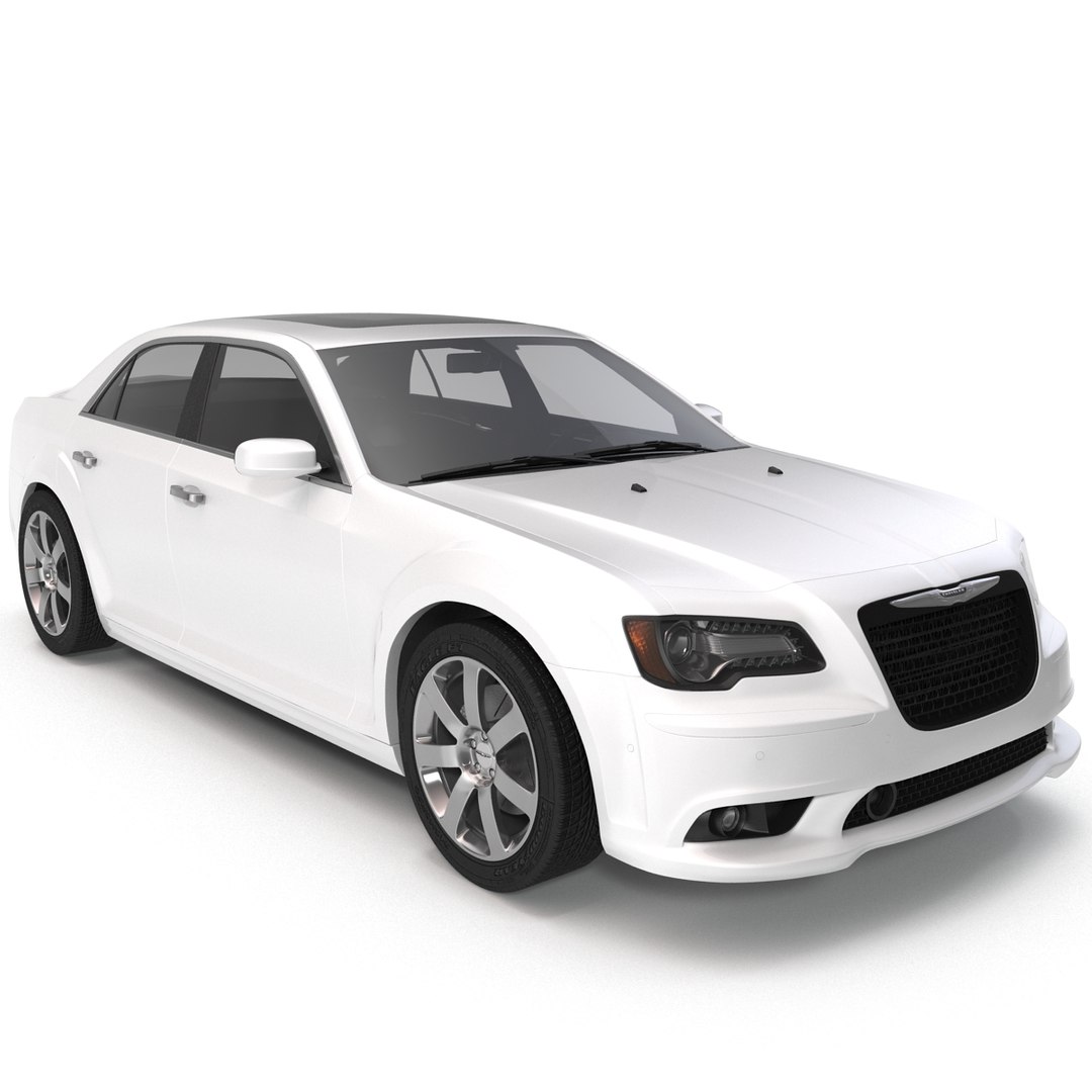 3d chrysler 300 srt8 2014 https://p.turbosquid.com/ts-thumb/sJ/fQBfpi/fXwvnVWM/carchrysler300srt820142_23/jpg/1404408204/1920x1080/fit_q87/a422db5113f743611a4f7d10ee850d58d499dc21/carchrysler300srt820142_23.jpg
