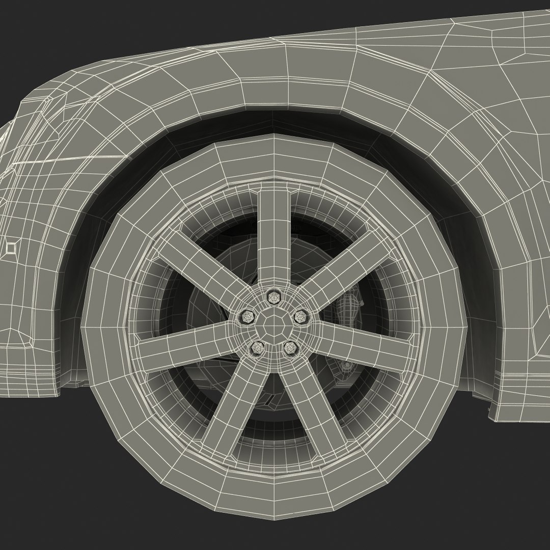 3d chrysler 300 srt8 2014 https://p.turbosquid.com/ts-thumb/sJ/fQBfpi/gx2bIYTL/carchrysler300srt820142_128/jpg/1404408459/1920x1080/fit_q87/6582c02bf002eaec3305eb5e3d031bb19871252c/carchrysler300srt820142_128.jpg