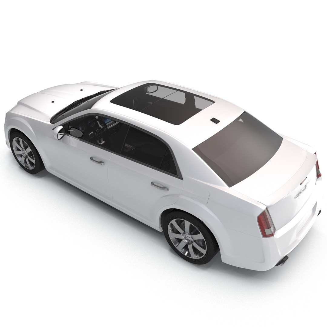 3d chrysler 300 srt8 2014 https://p.turbosquid.com/ts-thumb/sJ/fQBfpi/j8eSLJJ6/carchrysler300srt820142_26/jpg/1404408187/1920x1080/fit_q87/91ee794118b9cd41576f1743fe219224aea9314e/carchrysler300srt820142_26.jpg