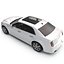 Chrysler 300 SRT8 2014 2