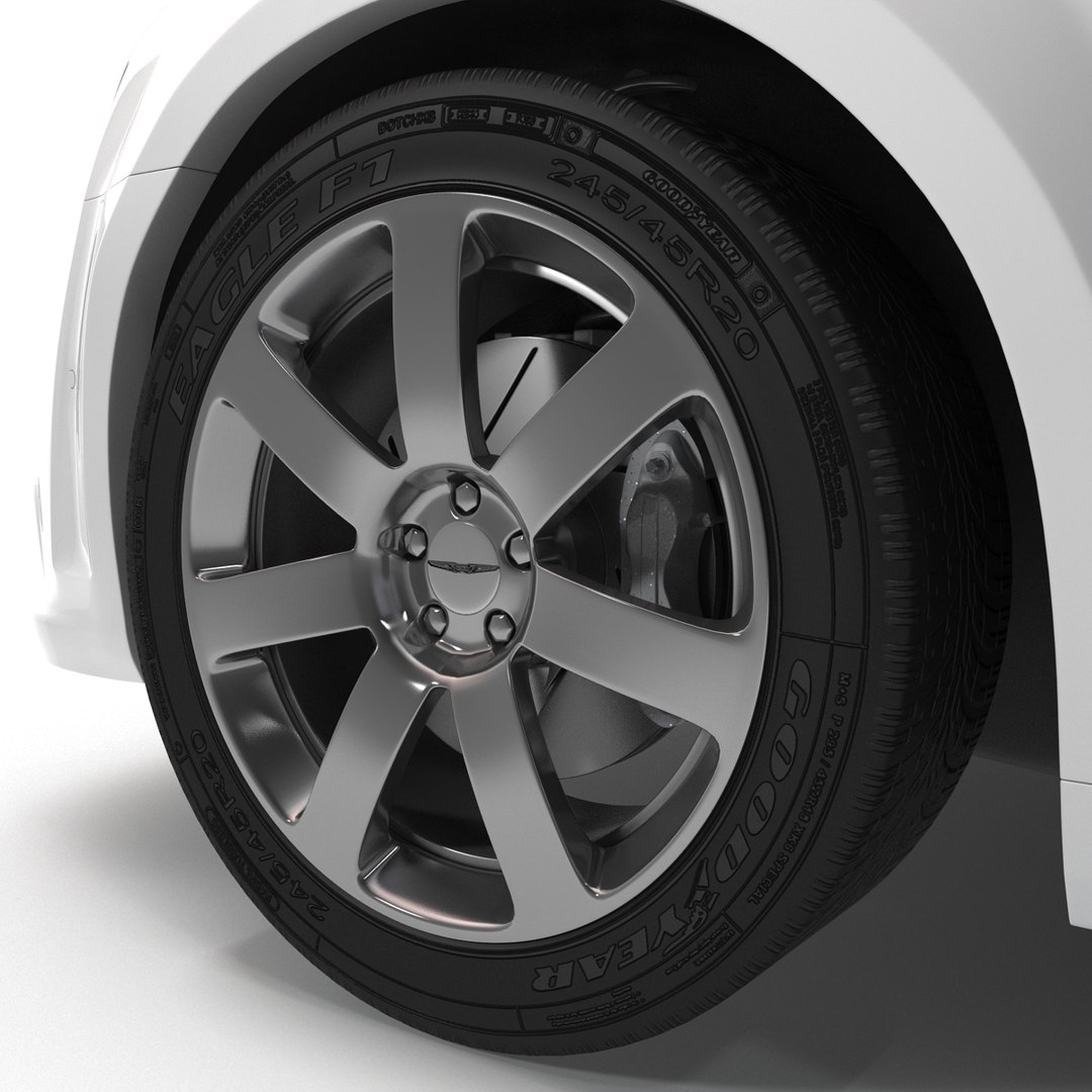 3d chrysler 300 srt8 2014 https://p.turbosquid.com/ts-thumb/sJ/fQBfpi/mdLnZnLZ/carchrysler300srt820142_36/jpg/1404408234/1920x1080/fit_q87/ca701662a5d6c54de68f80bb17593e887082f9e3/carchrysler300srt820142_36.jpg