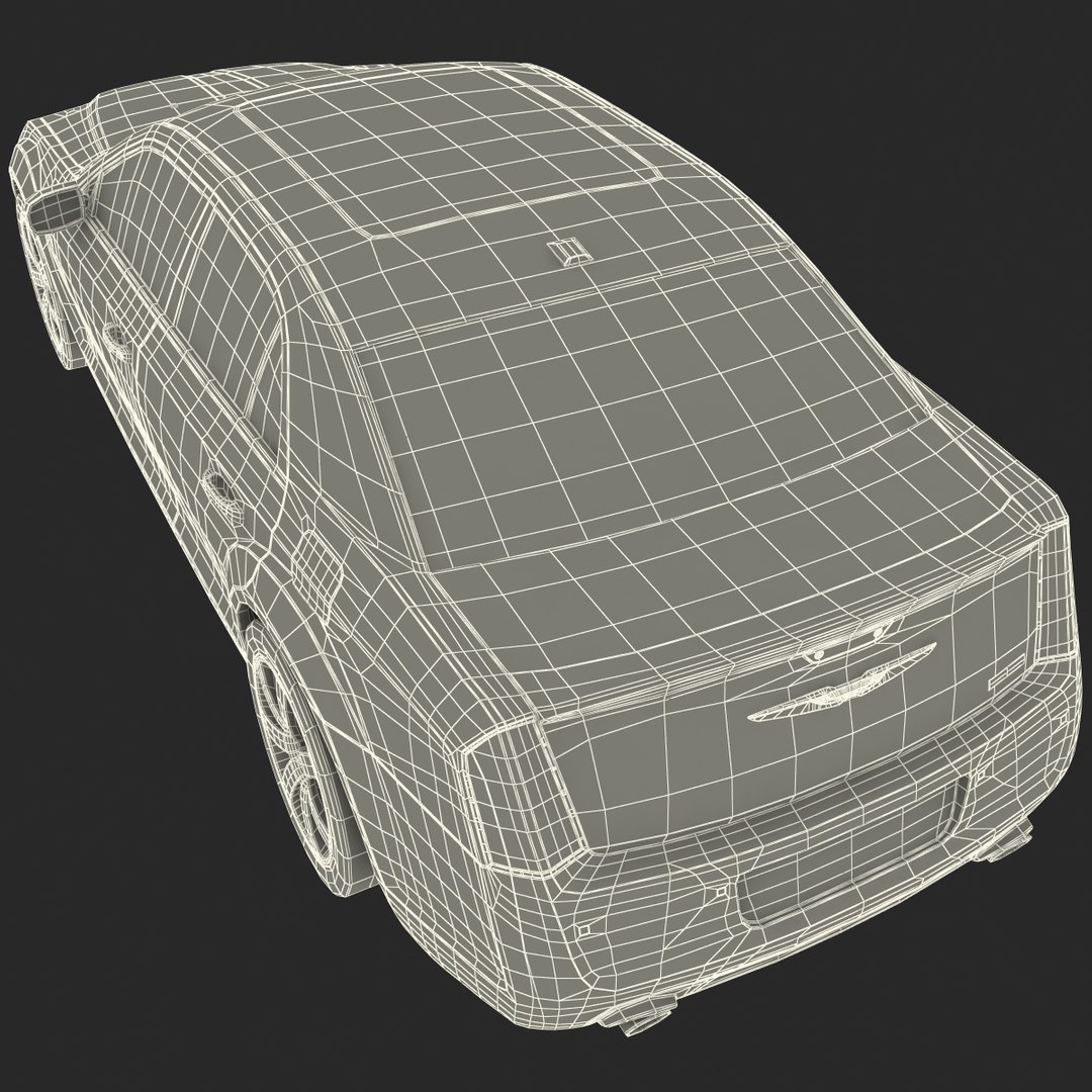 3d chrysler 300 srt8 2014 https://p.turbosquid.com/ts-thumb/sJ/fQBfpi/nEycJLOI/carchrysler300srt820142_124/jpg/1404408426/1920x1080/fit_q87/20017be4af59f3a8faa5d2479bd4a247b6f14b64/carchrysler300srt820142_124.jpg