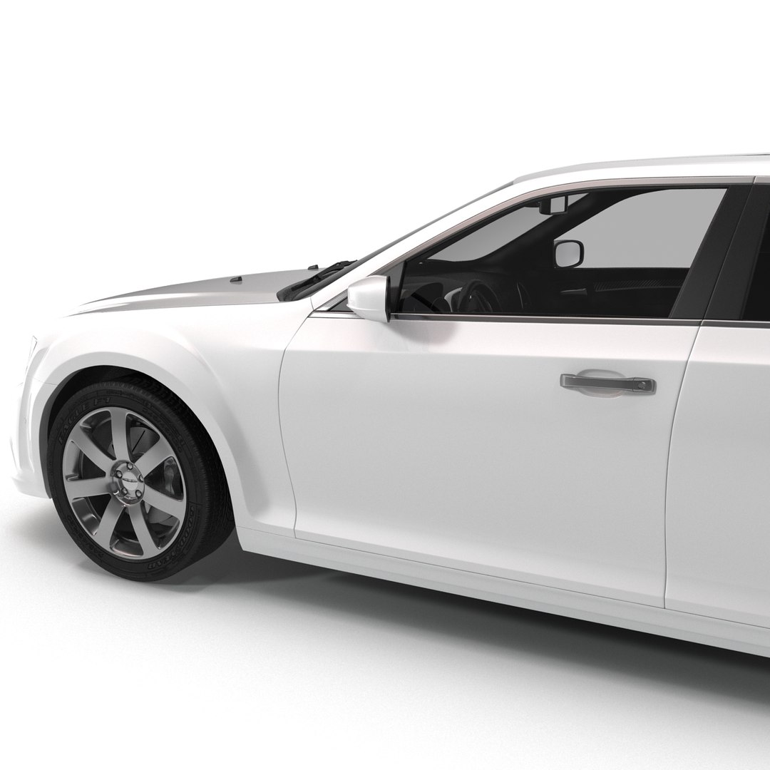 3d chrysler 300 srt8 2014 https://p.turbosquid.com/ts-thumb/sJ/fQBfpi/o4lXmksX/carchrysler300srt820142_39/jpg/1404408229/1920x1080/fit_q87/be3a772aa91f0e92fa16b1115c796d560e65027d/carchrysler300srt820142_39.jpg