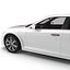 Chrysler 300 SRT8 2014 2