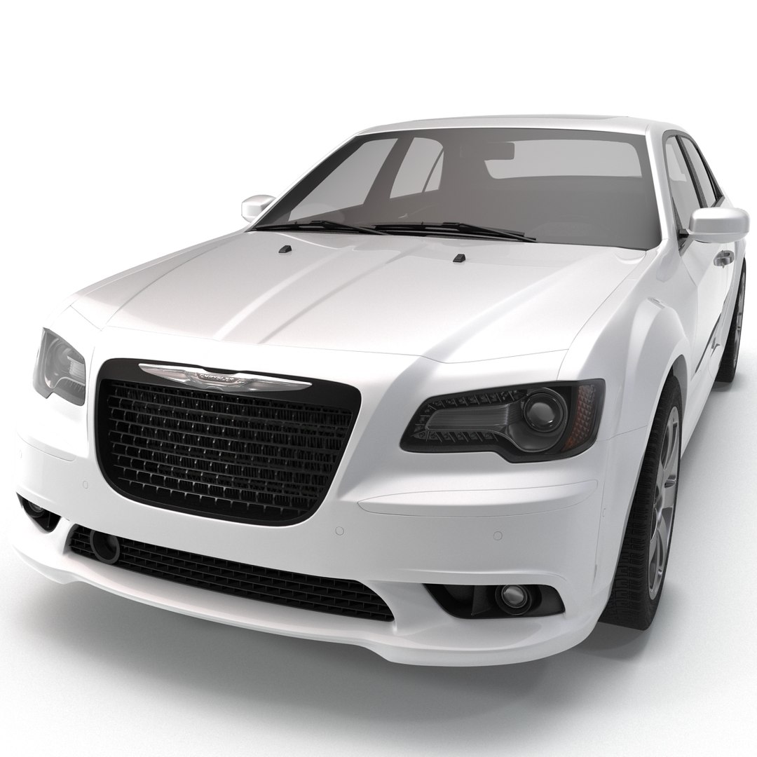 3d chrysler 300 srt8 2014 https://p.turbosquid.com/ts-thumb/sJ/fQBfpi/qlSprTht/carchrysler300srt820142_24/jpg/1404408207/1920x1080/fit_q87/a82179344ebf51d1518a88da93bc596cdd468cdd/carchrysler300srt820142_24.jpg