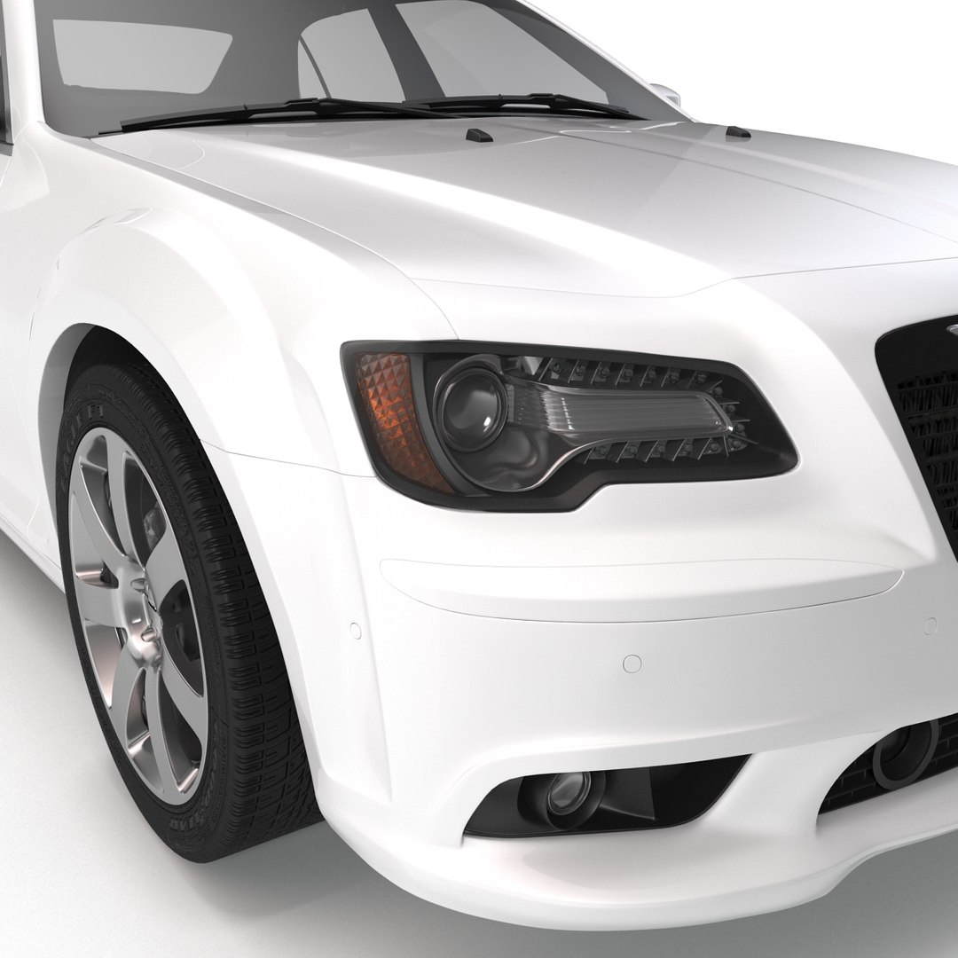 3d chrysler 300 srt8 2014 https://p.turbosquid.com/ts-thumb/sJ/fQBfpi/qlmCvvIl/carchrysler300srt820142_31/jpg/1404408198/1920x1080/fit_q87/72f9eceb06f2628a225262753d13243b3ed1fed0/carchrysler300srt820142_31.jpg