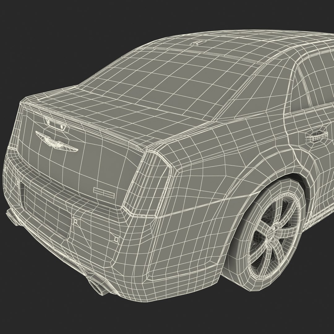 3d chrysler 300 srt8 2014 https://p.turbosquid.com/ts-thumb/sJ/fQBfpi/rUd5jCQL/carchrysler300srt820142_125/jpg/1404408441/1920x1080/fit_q87/da8dd690c46d694ed66db2124d3049f9e2baf2df/carchrysler300srt820142_125.jpg